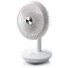 Image de Domo DO8147 - Mini ventilateur MyFan - Rechargeable