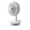 Image de Ventilateur Usb Domo Do8147