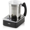 Image de Emulsionneur de lait 650w 0.23l - Domo - DO717MF -