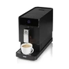 Image de Automatický kávovar espresso - DOMO DO718K, 19 Bar