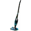 Image de Aspirateur balai rechargeable 21.6v - Domo - DO228SV -