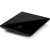 Image de DOMO DO332IP - Plaque a induction 1 feu - 2000W - Touchscreen - Minuteur numérique 3h - 8 niveaux d - Neuf