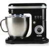 Image de Robot ménager 1200 W - DOMO DO1023KR