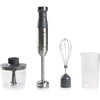 Image de Mixeur plongeant multifonction 600w inox - Domo - DO9226M -