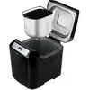 Image de Machine à pain DOMO B3974 750g/1000g - Boîtier Cool Touch - Neuf