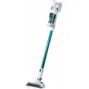 Image de Aspirateur balai 2en1 rechargeable 18.5v - Domo - DO233SV -