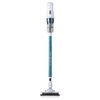 Image de Domo DO233SV aspirateur Bleu Sans sac - Neuf