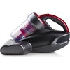 Image de Aspirateur à main 700w - Domo - DO234S -