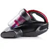 Image de DOMO DO234S - Brosse motorisee puissante 3 fonctions - Technologie cyclonique - 14000 Trs/min - Lumiere UV Professionnelle - Neuf