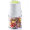 Image de Mini hachoir 0.5l 200w - Domo - DO9237MC -