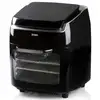 Image de Friteuse sans huile DOMO DO534FR - Neuf