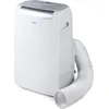Image de Climatiseur mobile 10000 BTU - DOMO DO360A