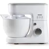 Image de Robot ménager - DOMO DO9241KR