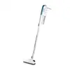 Image de Domo Aspirateur DO237SV Argent/Blanc (DO237SV)