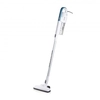Image de Domo DO237SV aspirateur balai et balai électrique Secteur Sec Sans sac 0,45 L - Neuf