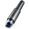 Image de Aspirateur à main rechargeable 7.2v - Domo - DO238S - my vac