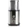 Image de Moulin a café électrique - DOMO - DO723K - 300 W - Capacité : 110 g - Mécanisme broyeur a meules - Neuf