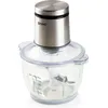 Image de Hachoir 1.4l 400w - Domo - DO9244MC -