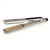 Image de DOMO - DO1092HS - Lisseur numerique - Revetement ceramique - Bouton M/A - Temperature reglable de 130 a 230 - Neuf