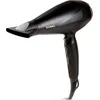 Image de Sèche-cheveux 2100w noir - Domo - DO1093HD -