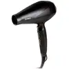 Image de Seche-cheveux - DOMO - DO1093HD - 2 vitesses et 3 reglages de temperature - Fonction Coolshot - Neuf