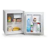 Image de Domo DO906K/03, 41 l, N-ST, 39 dB, E, Blanc