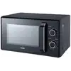 Image de Micro-ondes Domo DO2520 20L Noir - Neuf