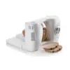 Image de Trancheur DOMO DO523S - Neuf