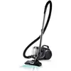 Image de DOMO DO7295S - Aspirateur Traineau sans sac - Systeme cyclonique - Nouvelle brosse Deep clean - Réservoir a poussiere 2,5l - Neuf