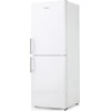 Image de Domo DO91304C, 138 l, N-ST, 40 dB, 2 kg/24h, C, Blanc