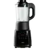 Image de Blender chauffant DOMO 1,2 L Noir - Neuf