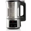 Image de 800w.1,2l.soupe/smoothy.compact. - Domo