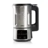 Image de Blender chauffant DOMO DO727BL - Neuf
