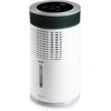 Image de Ventilateur de table DOMO DO159A Blanc 9,6 W