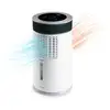 Image de Air cooler chillizz - DOMO - DO159A - 9,6 W - Neuf