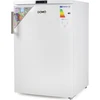 Image de Domo DO91122, 120 l, SN-T, 38 dB, D, Blanc
