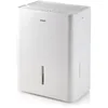 Image de DO344DH Luftentfeuchter 25 m² Weiß (DO344DH)