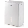 Image de Domo DO344DH déshumidificateur 2,11 L 45 dB 350 W Blanc - Neuf