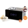 Image de Turbine à glace 1.5l 150w - Domo - DO9252I -