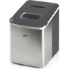 Image de Machine à glaçons 150w 12kg/24h - Domo - DO9253IB -