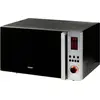 Image de Micro-ondes gril 42l 1000w noir - Domo - DO24201C -