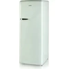 Image de Domo DO91701R, 218 l, N-ST, 39 dB, D, Vert