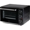 Image de Mini four 20 litres - DO807GO