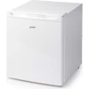 Image de Domo DO91102F, 33 l, N-ST, 40 dB, D, Blanc