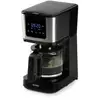 Image de Domo My Favourite coffee Machine à café filtre 1,25 L - Neuf