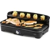 Image de Barbecue Portable DOMO Do9260g Fonte