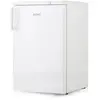 Image de Domo DO91135F, 80 l, N-ST, 38 dB, B, Blanc