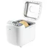 Image de Machine à pain Domo B3976 Blanc - Neuf
