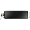 Image de Plancha Family XL - DOMO - DO8312TP - 70 x 22 cm - Neuf