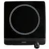 Image de Table de cuisson Domo DO30111KP 1250W Noir - Neuf